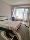Продава 2-СТАЕН, град Варна, Възраждане 1 • 160000 € • 36126633 — Holmes.bg
