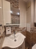 Продава 2-СТАЕН, град Варна, Възраждане 1 • 160000 € • 36126633 — Holmes.bg