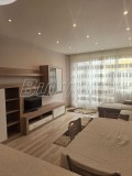 Продава 2-СТАЕН, град Варна, Възраждане 1 • 160000 € • 36126633 — Holmes.bg