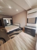 Продава 2-СТАЕН, град Варна, Възраждане 1 • 160000 € • 36126633 — Holmes.bg