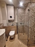 Продава 2-СТАЕН, град Варна, Възраждане 1 • 160000 € • 36126633 — Holmes.bg