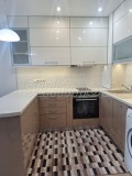 Продава 2-СТАЕН, град Варна, Възраждане 1 • 160000 € • 36126633 — Holmes.bg