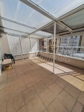 Продава 2-СТАЕН, град Варна, Възраждане 1 • 160000 € • 36126633 — Holmes.bg