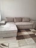 Продава 2-СТАЕН, град Варна, Възраждане 1 • 160000 € • 36126633 — Holmes.bg