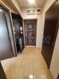 Продава 2-СТАЕН, град Варна, Възраждане 1 • 160000 € • 36126633 — Holmes.bg