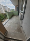 Продава 2-СТАЕН, град Пловдив, Южен • 85799 € • 18723967 — Holmes.bg