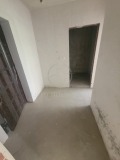 Продава 2-СТАЕН, град Пловдив, Южен • 85799 € • 18723967 — Holmes.bg