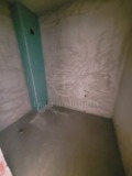 Продава 2-СТАЕН, град Пловдив, Южен • 85799 € • 18723967 — Holmes.bg