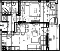 Продава 2-СТАЕН, град Пловдив, Южен • 85799 € • 18723967 — Holmes.bg