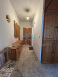Продава 2-СТАЕН, град Шумен, Тракия • 168000 лв. / 85897.04 € • 52793058 6