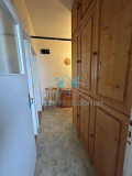 Продава 2-СТАЕН, град Шумен, Тракия • 168000 лв. / 85897.04 € • 52793058 5