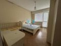 Продава 2-СТАЕН, град Шумен, Тракия • 168000 лв. / 85897.04 € • 52793058 2