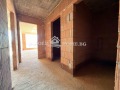 Продава 2-СТАЕН, гр. Пловдив, Кършияка, снимка 7