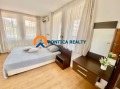 Продава 2-СТАЕН, гр. Свети Влас, област Бургас, снимка 3