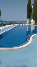 Продава  2-стаен област Бургас , гр. Поморие , 60 кв.м | 44302361 - изображение [6]