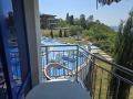 Продава  2-стаен област Бургас , гр. Поморие , 60 кв.м | 44302361 - изображение [3]