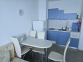 Продава  2-стаен област Бургас , гр. Поморие , 60 кв.м | 44302361 - изображение [4]