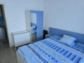 Продава  2-стаен област Бургас , гр. Поморие , 60 кв.м | 44302361 - изображение [8]