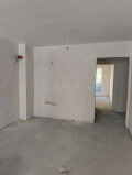 Продава  2-стаен град Пловдив , Гагарин , 74 кв.м | 80781704 - изображение [8]