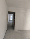 Продава  2-стаен град Пловдив , Гагарин , 74 кв.м | 80781704 - изображение [6]