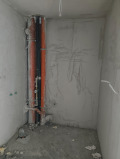 Продава  2-стаен град Пловдив , Гагарин , 74 кв.м | 80781704 - изображение [4]