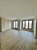 Продава 3-СТАЕН, град Пловдив, Център • 180000 € / 352049.40 лв. • 51398304 1