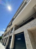 Продава 3-СТАЕН, град Пловдив, Център • 180000 € / 352049.40 лв. • 51398304 2