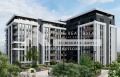Продава 3-СТАЕН, град Пловдив, Христо Смирненски • 161776 € • 95882535 — Holmes.bg