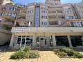 Продава 3-СТАЕН, град София, Студентски град • 350000 € / 684540.50 лв. • 26315825 1