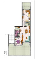 Продава 3-СТАЕН, град София, Студентски град • 350000 € / 684540.50 лв. • 26315825 8
