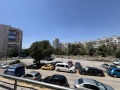 Продава 3-СТАЕН, град София, Студентски град • 350000 € / 684540.50 лв. • 26315825 5