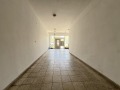 Продава 3-СТАЕН, град София, Студентски град • 350000 € / 684540.50 лв. • 26315825 4