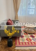 Продава 3-СТАЕН, град Варна, Център • 269000 € / 526118.27 лв. • 32609654 2