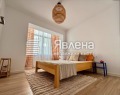 Продава 3-СТАЕН, град Варна, Център • 269000 € / 526118.27 лв. • 32609654 3