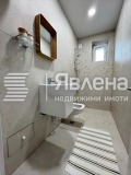 Продава 3-СТАЕН, град Варна, Център • 269000 € / 526118.27 лв. • 32609654 8