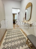 Продава 3-СТАЕН, град Варна, Център • 269000 € / 526118.27 лв. • 32609654 6