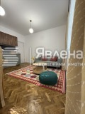 Продава 3-СТАЕН, град Варна, Център • 269000 € / 526118.27 лв. • 32609654 10