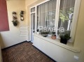 Продава 3-СТАЕН, град Варна, Център • 269000 € / 526118.27 лв. • 32609654 7