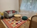 Продава 3-СТАЕН, град Варна, Център • 269000 € / 526118.27 лв. • 32609654 9