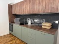 Продава 3-СТАЕН, град Варна, Център • 269000 € / 526118.27 лв. • 32609654 5