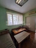 Продава 3-СТАЕН, град Варна, Лятно кино Тракия • 180000 € / 352049.40 лв. • 30876092 6