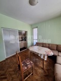 Продава 3-СТАЕН, град Варна, Лятно кино Тракия • 180000 € / 352049.40 лв. • 30876092 5