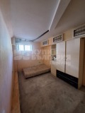 Продава 3-СТАЕН, град Варна, Лятно кино Тракия • 180000 € / 352049.40 лв. • 30876092 14