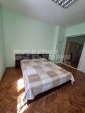 Продава 3-СТАЕН, град Варна, Лятно кино Тракия • 180000 € / 352049.40 лв. • 30876092 4