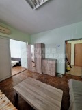 Продава 3-СТАЕН, град Варна, Лятно кино Тракия • 180000 € / 352049.40 лв. • 30876092 11