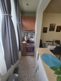 Продава  3-стаен град София , Сухата река , 60 кв.м | 76522846 - изображение [7]