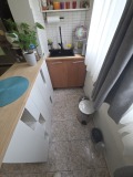 Продава  3-стаен град София , Сухата река , 60 кв.м | 76522846 - изображение [13]