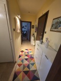 Продава  3-стаен град София , Сухата река , 60 кв.м | 76522846 - изображение [8]