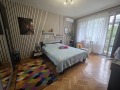 Продава  3-стаен град София , Сухата река , 60 кв.м | 76522846 - изображение [9]