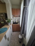 Продава  3-стаен град София , Сухата река , 60 кв.м | 76522846 - изображение [6]